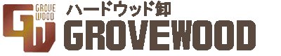 グローブウッドロゴ